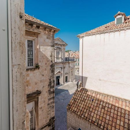 Rooms Eden Old Town Dubrovnik Exterior photo