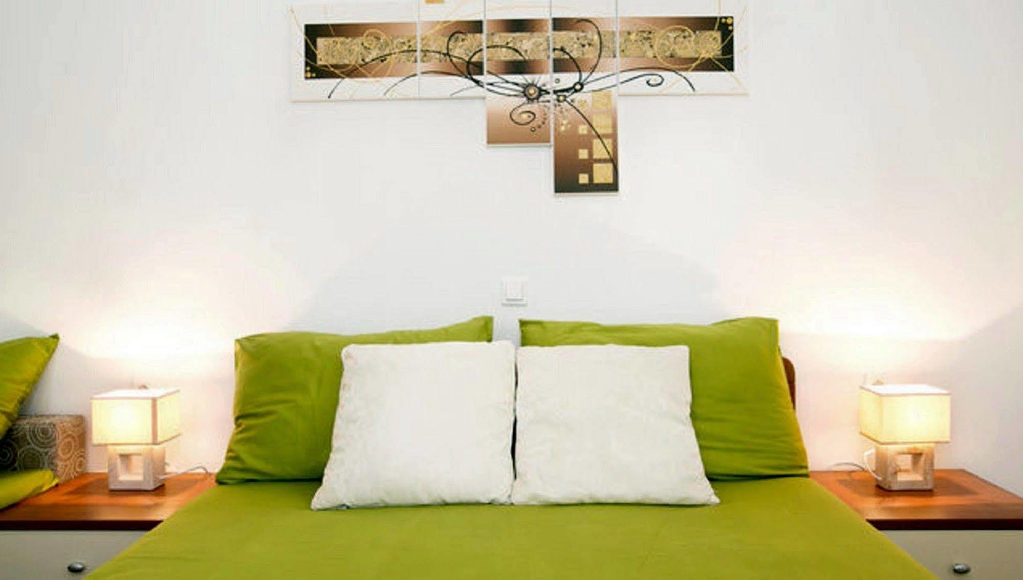 Rooms Eden Old Town Dubrovnik Exterior photo