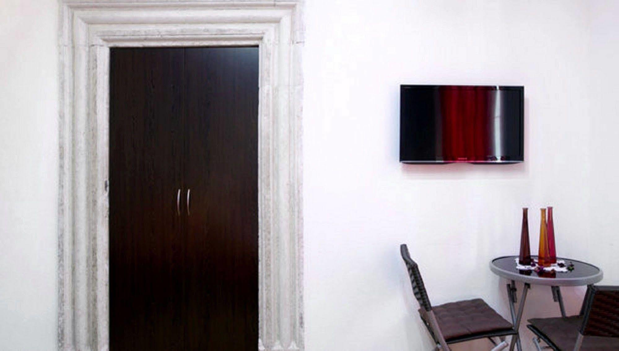 Rooms Eden Old Town Dubrovnik Exterior photo